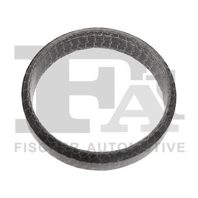 Fa1 Dichtring, Abgasrohr 101-960 FüR BMW-image