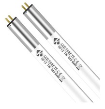 T5 LED Tube,Plug and Play,517mm 4000k 960lm 7W=13W T5 Fluorescent/Neon Tubes, Co