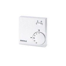 Eberle Controls Raumtemperaturregler RTR-E 6731 Raumtemperaturregler