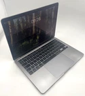 Apple Macbook Pro (A2251), i5-1038NG7, 16GB RAM, 500GB SSD