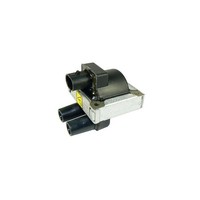 Metzger ZüNdspule 0880350 Original Ersatzteil FüR Fiat