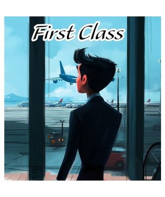 First Class, Watkins, Tommy