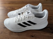 Adidas Sneaker Runfalcon 3.0 NEU original
