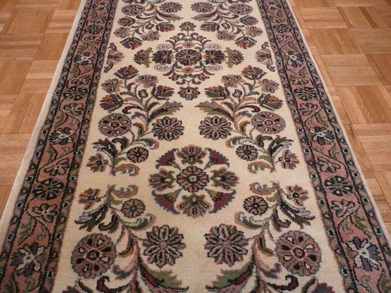 Picture 3