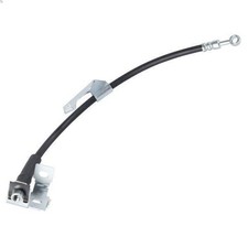 Flexible de frein Chevrolet CAPTIVA