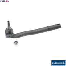 TIE ROD END 13341 01 FOR ALPINA BMW M60 B30 3.2L M57 D30 2.9L 6cyl B10 M47D20