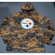 Pittsburgh Steelers Collecting and Fan Guide 38