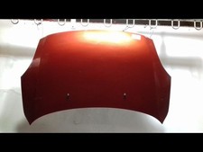 Capot Suzuki SWIFT
