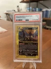 2003 Pokémon Umbreon Holo Aquapolis H29/H32 Rare Vintage