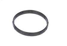 GM Genuine Parts 12620318 Engine Coolant Thermostat Housing Gasket
