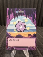 Koffing Prices | Koffing List Koffing Prices | Koffing List