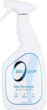 - Multi-pose Strong Odor Elimir for Home, Office, Car,