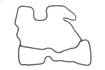 Gasket, cylinder head cover VOLVO PENTA 3809657