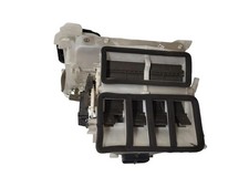 MAZDA 6 Estate GJ, GL Innenraumheizung GA031G 2.20 Diesel 129kw 2014 28801068