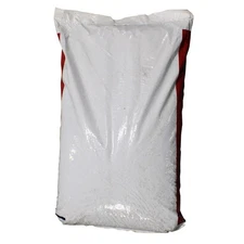 50 lbs - Smithing Coal - 1 Bag