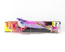 Yo Zuri Egi EZ-Q Fin Plus TR Tip Run 3.5 40 Gram A1743-KVVP (9245)