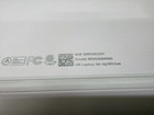 HP 14-ep2011wm / AS-IS FOR PARTS — photo 2