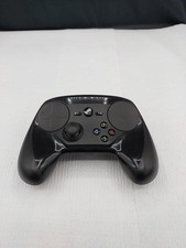 Genuine OEM Valve Steam Wireless Controller O...