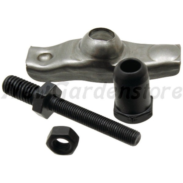 Originaler Loncin 140450023-0001 Motorwaagen Kit FüR RasenmäHer-image