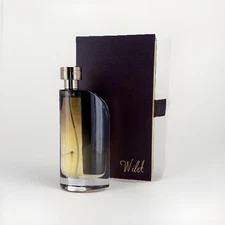 INSURRECTION II WILD REYANE TRADITION for Men