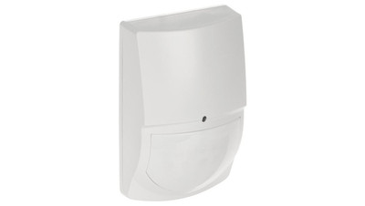 CZUJKA PIR SWAN-QUAD CROW