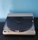 Technics SL-7 Automatic Direct Drive Linear Turntable