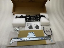Dell 2U Cable Management Arm CMA Kit, part number 0CCY3K - NEW
