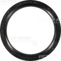 Victor Reinz 81 35553 00 Schaft Dichtung,Kurbelwelle FüR Audi,Audi (Faw),( Saic