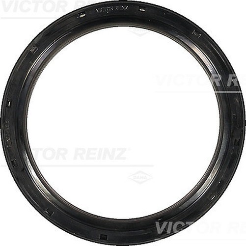 Victor Reinz 81 35553 00 Schaft Dichtung,Kurbelwelle FüR Audi,Audi (Faw),( Saic-image