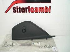Left Dashboard Cover Original Fit for Opel Vectra C Signum