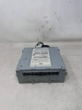 15-16 Mercedes Benz C Class C300 Radio/CD Command Control Unit OEM A2059006322