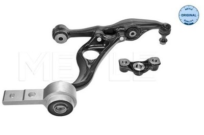 MEYLE 35-16 050 0018 Lenker, Radaufhängung für MAZDA