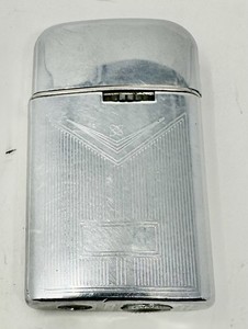 Ronson Windlite Lighter | eBay