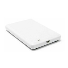 902-928MHZ UHF RFID Reader Writer Free SDK+UHF RFID Card USB RFID Reader G