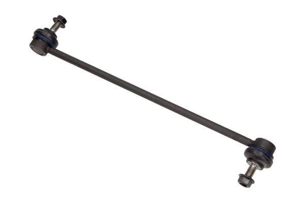 Maxgear Stange/Strebe, Stabilisator 72-2323 FüR CitroËN Ds Peugeot-image