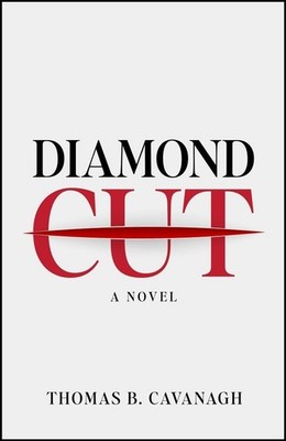 Diamond Cut by Cavanagh