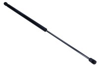 Gasfeder Motorhaube DÄMpfer FÜR VW Polo (6N2) - Maxgear 12-2236