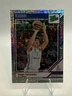 Panini Donruss EuroLeague 2024-25 Hugo Gonzalez Real Madrid Rated Prospect #158