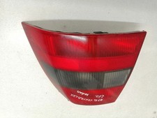 OPEL VECTRA B 36 Rücklicht hinten rechts 90568052 37360748 1.60 Petrol 17068759