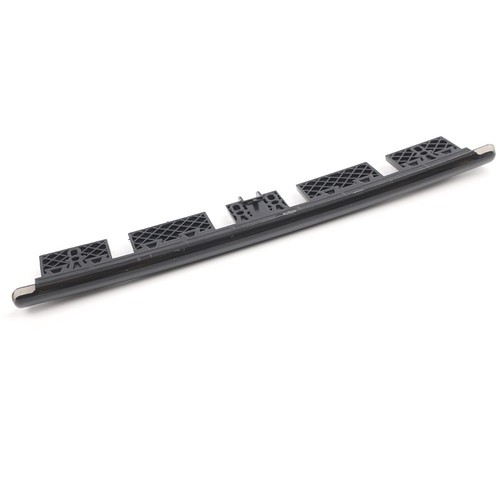 R52 Convertible High Light Practical Reliable Installation Direct Non-Deformable - Picture 5 of 12