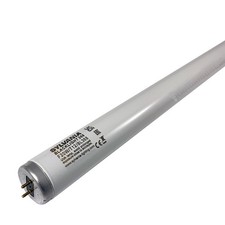 SYLVANIA F20W T12 BL368 24inch UV-A Bug Zappe...