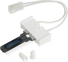 Furnace Hot Surface Ignitor Direct Replacement for Carrier Bryant Payne OEM Part
