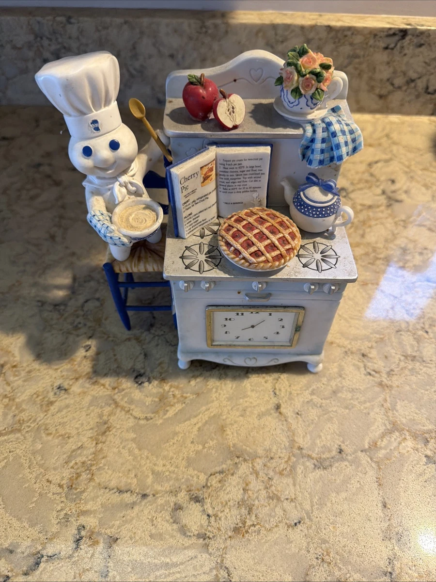 Pillsbury ドゥボーイ まとめ売り ウォルマート販売腕時計 その他