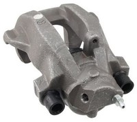A.B.S. 422782 Bremssattel Hinten Links Rechts FüR MERCEDES-BENZ