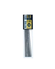 Retro 51 Tornado Pencil 0.9mm Lead REF20-L 12 Leads