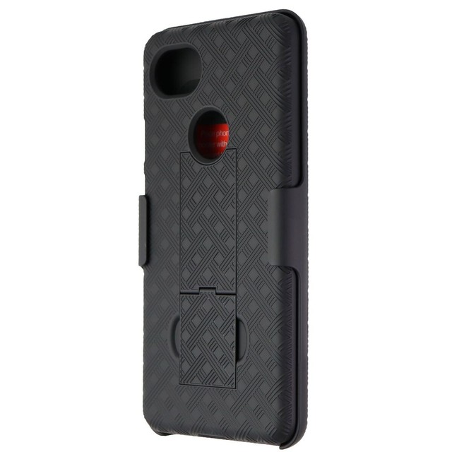 pixel 2 holster