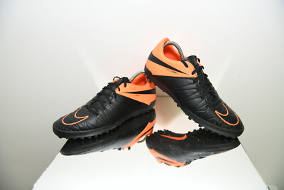 nike hypervenom astro turf