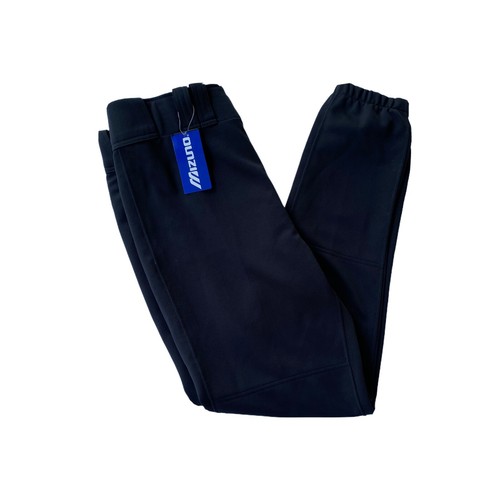 mizuno pants 89730