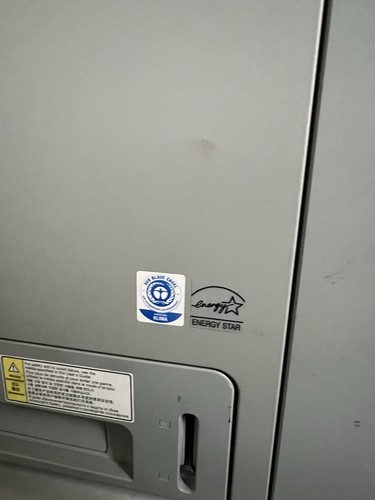 Printer And Fax - Afbeelding 3 van 6