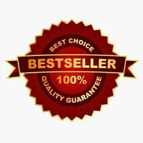 Proteína en polvo Amway Nutrilite (1 kg) aumenta la energía y la resistencia + envío gratuito  Foto 4 de 4